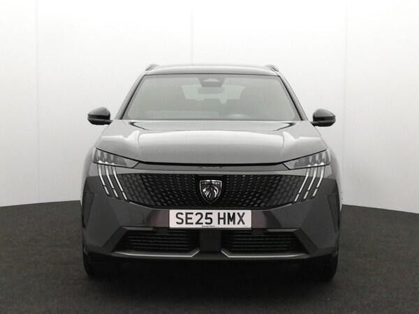Used Peugeot 5008 2025 for sale - 76199460: Photo 19