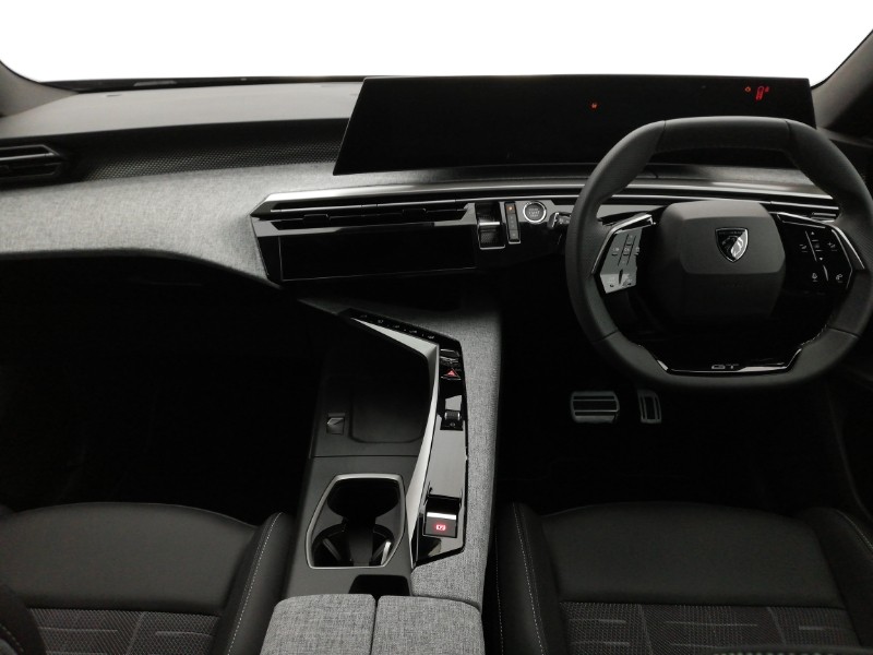 Used Peugeot 5008 2025 for sale - 76199460: Photo 2