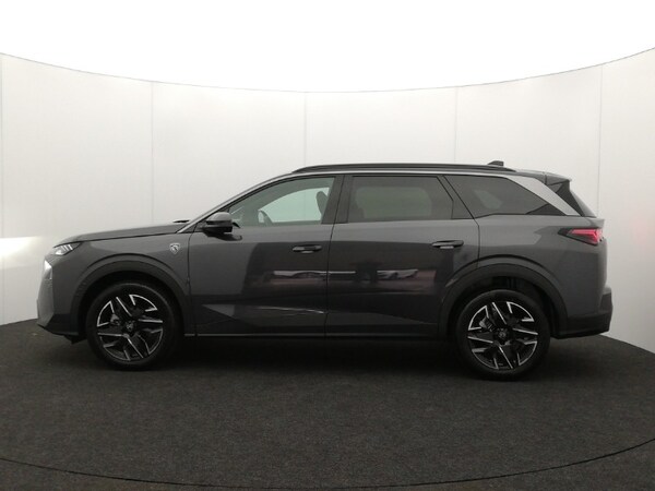 Used Peugeot 5008 2025 for sale - 76199460: Photo 4