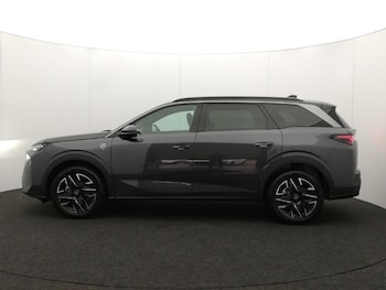 Used Peugeot 5008 2025 for sale - 76199460: Photo 4