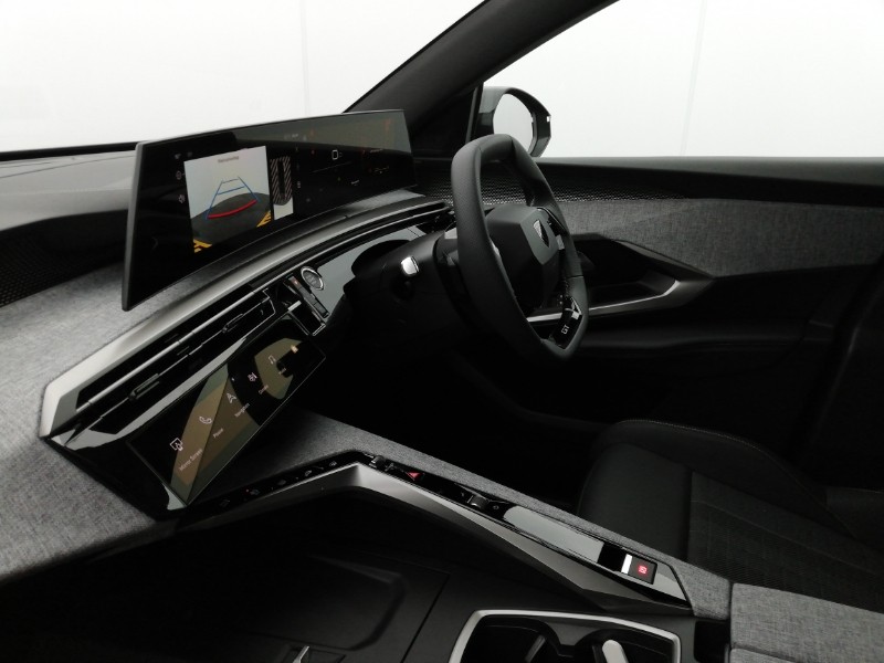 Used Peugeot 5008 2025 for sale - 76199460: Photo 5