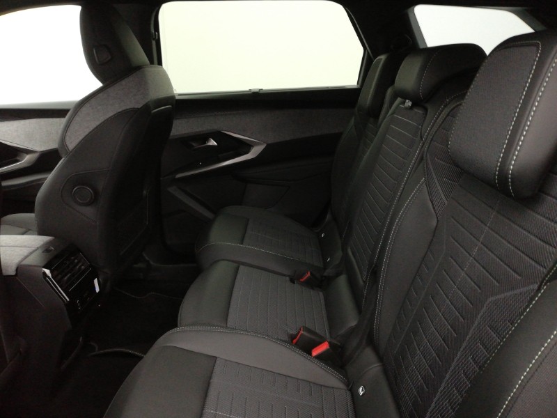 Used Peugeot 5008 2025 for sale - 76199460: Photo 6