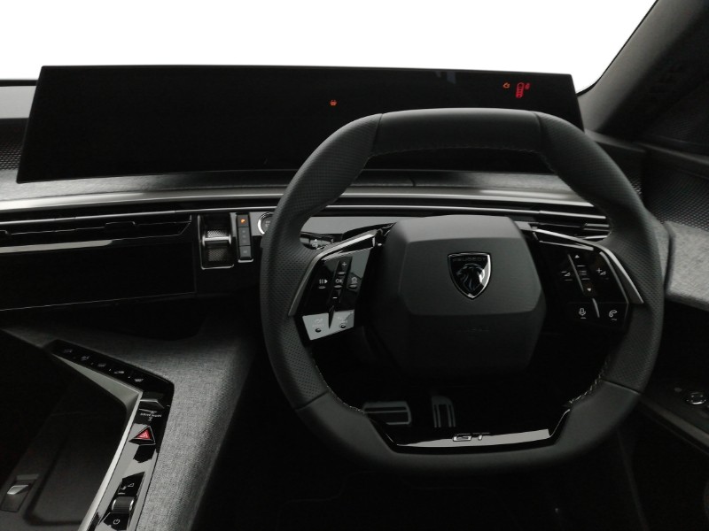 Used Peugeot 5008 2025 for sale - 76199460: Photo 7