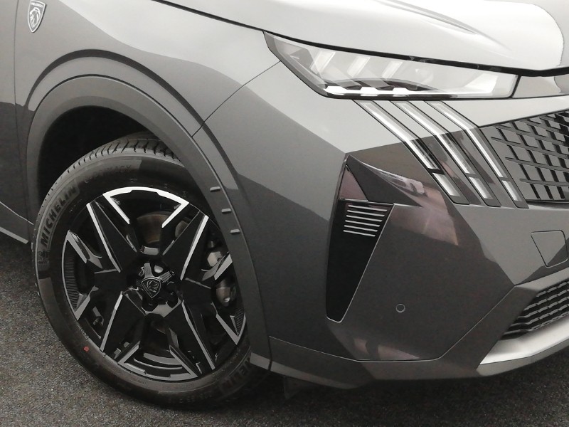 Used Peugeot 5008 2025 for sale - 76199460: Photo 9