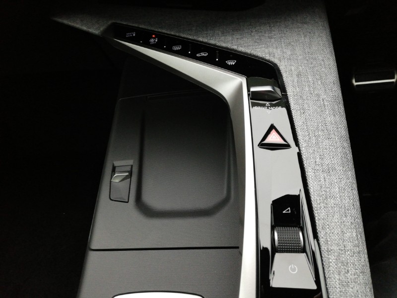 Used Peugeot 5008 2025 for sale - 76195741: Photo 12