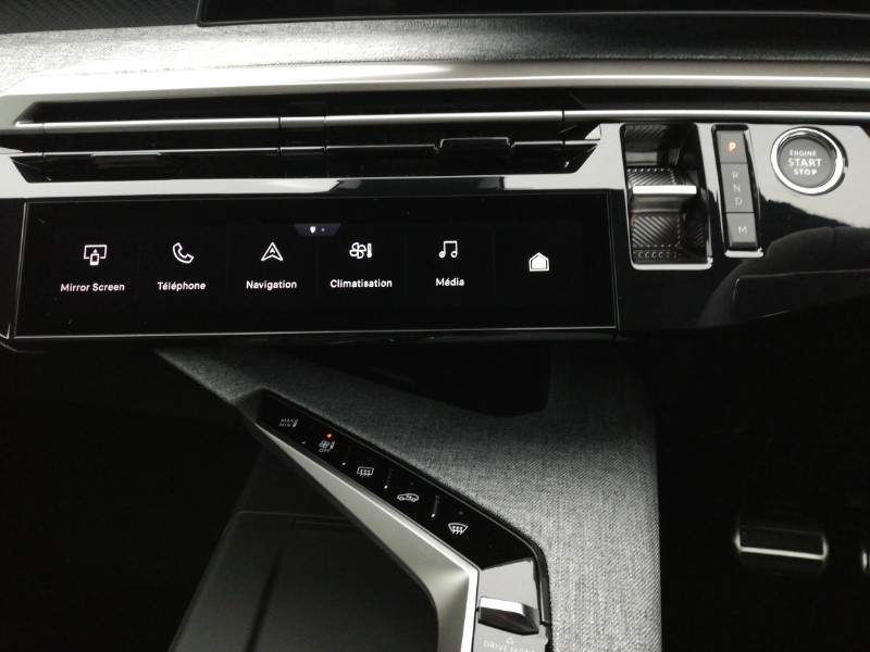 Used Peugeot 5008 2025 for sale - 76195741: Photo 13