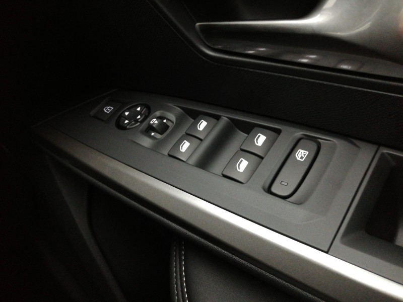 Used Peugeot 5008 2025 for sale - 76195741: Photo 17