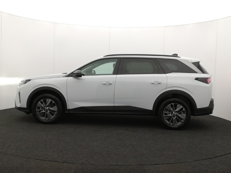 Used Peugeot 5008 2025 for sale - 76195741: Photo 4
