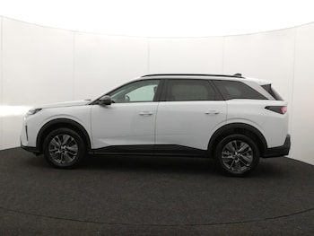 Used Peugeot 5008 2025 for sale - 76195741: Photo 4