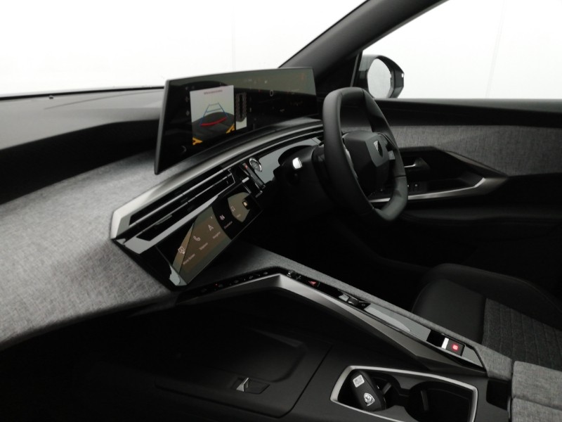 Used Peugeot 5008 2025 for sale - 76195741: Photo 5