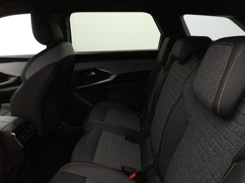 Used Peugeot 5008 2025 for sale - 76195741: Photo 6