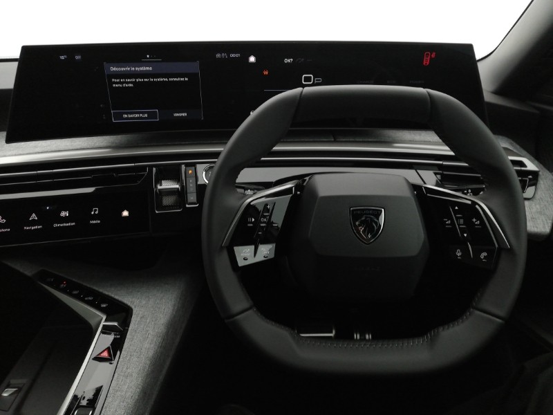 Used Peugeot 5008 2025 for sale - 76195741: Photo 7