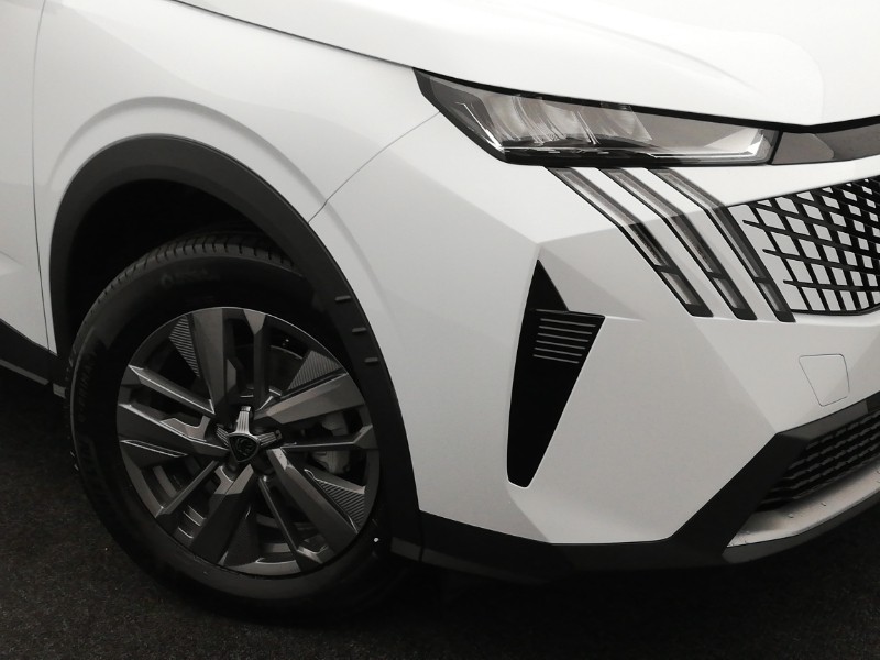 Used Peugeot 5008 2025 for sale - 76195741: Photo 9