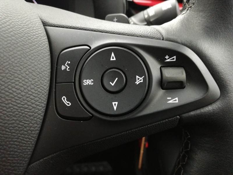 Used Vauxhall Corsa 2022 for sale - 77522771: Photo 14