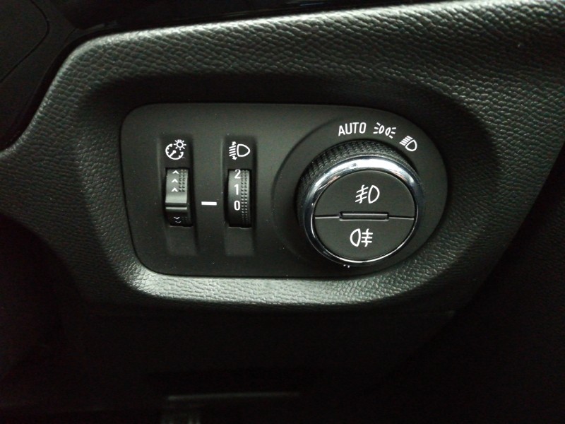 Used Vauxhall Corsa 2022 for sale - 77522771: Photo 16