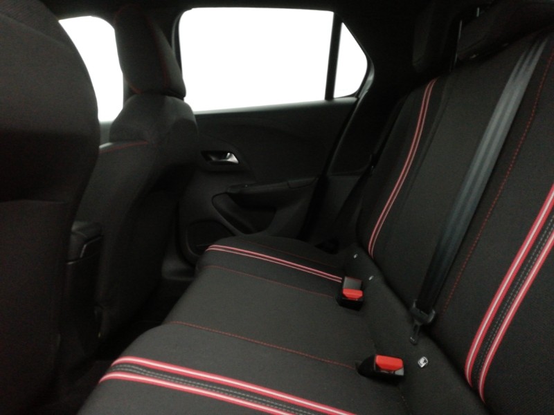 Used Vauxhall Corsa 2022 for sale - 77522771: Photo 6