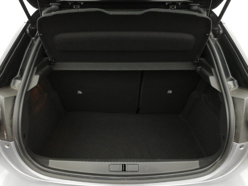 Used Vauxhall Corsa 2022 for sale - 77522771: Photo 8