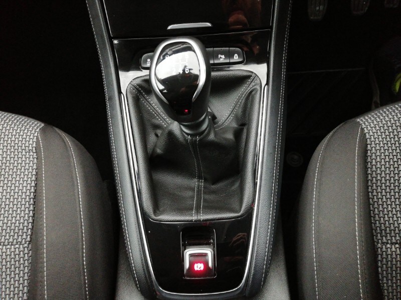 Used Vauxhall Grandland X 2019 for sale - 77761432: Photo 12