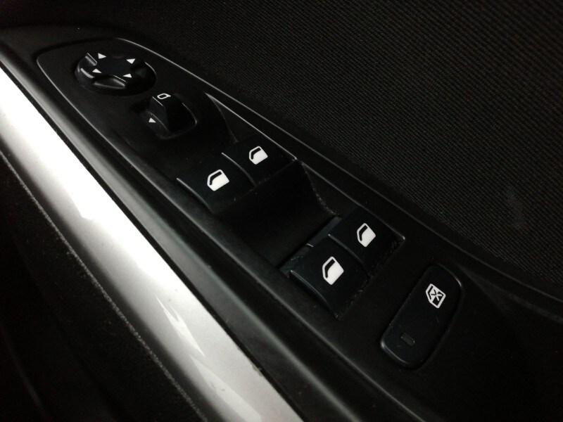 Used Vauxhall Grandland X 2019 for sale - 77761432: Photo 16