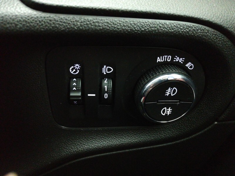 Used Vauxhall Grandland X 2019 for sale - 77761432: Photo 17