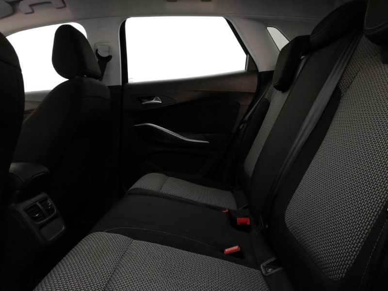 Used Vauxhall Grandland X 2019 for sale - 77761432: Photo 6