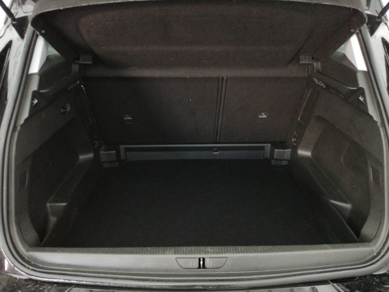 Used Vauxhall Grandland X 2019 for sale - 77761432: Photo 8