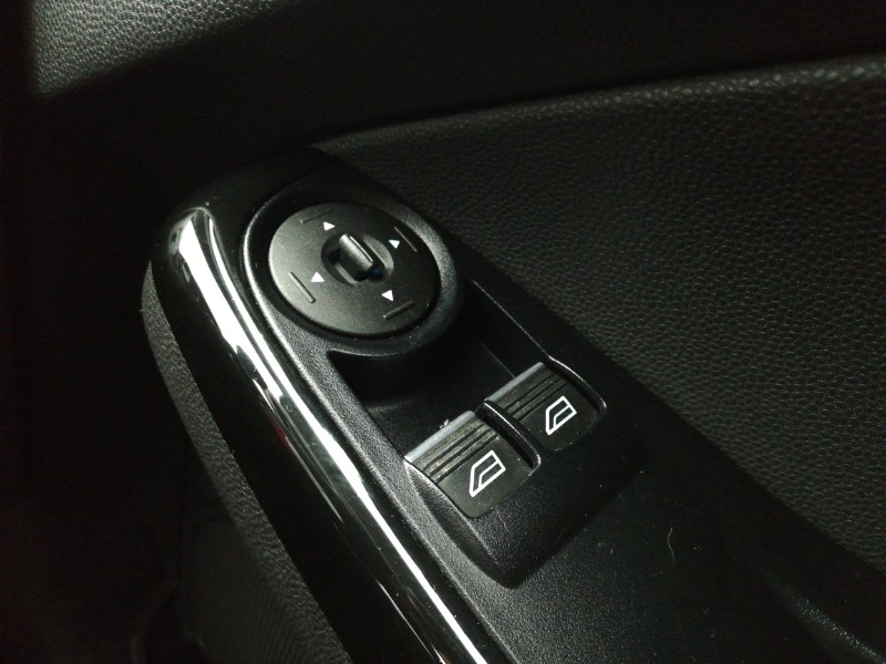 Used Ford Fiesta 2016 for sale - 77648646: Photo 14