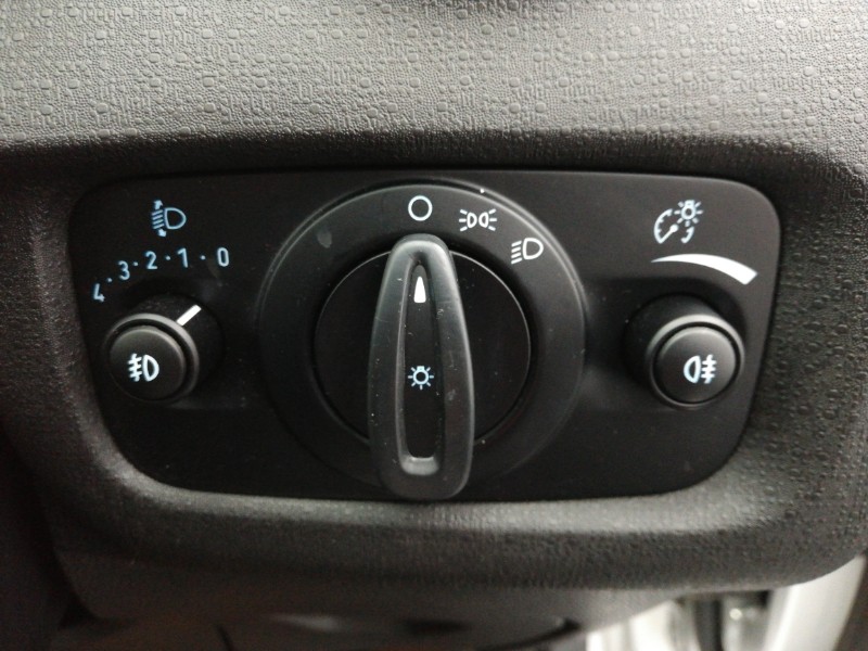 Used Ford Fiesta 2016 for sale - 77648646: Photo 17