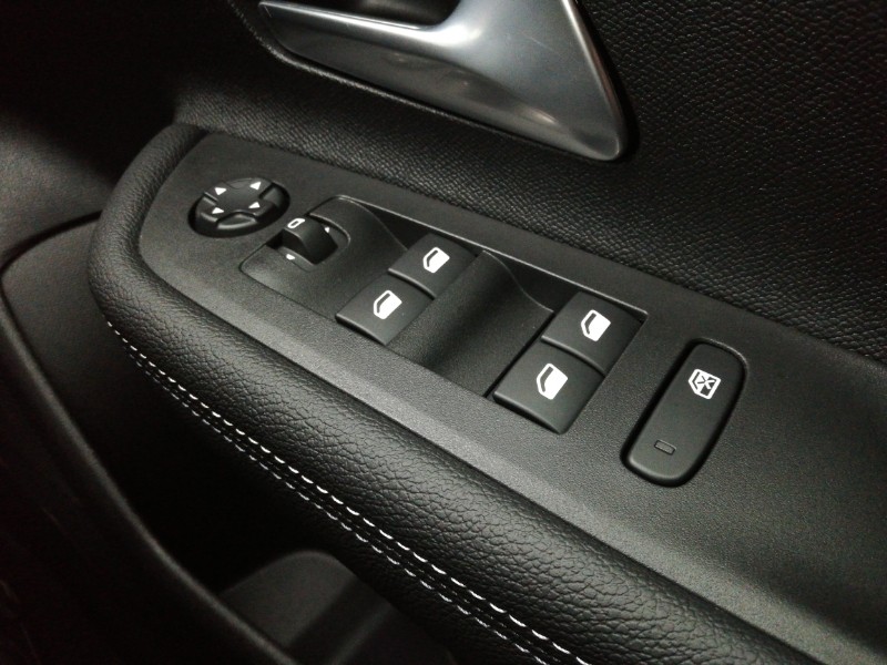 Used Vauxhall Mokka 2025 for sale - 77921844: Photo 17