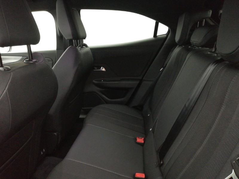 Used Vauxhall Mokka 2025 for sale - 77921844: Photo 6