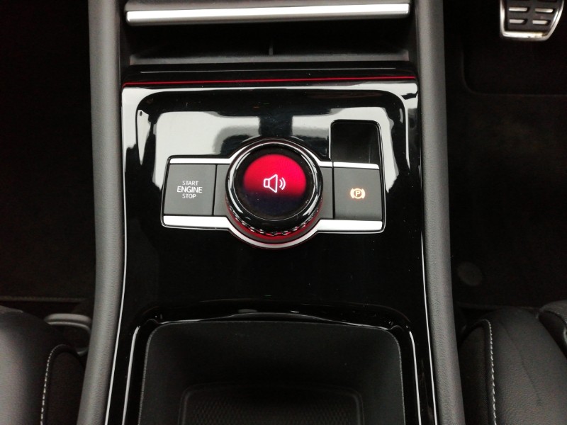 Used Volkswagen Tiguan 2025 for sale - 77509368: Photo 12