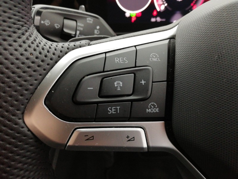 Used Volkswagen Tiguan 2025 for sale - 77509368: Photo 13