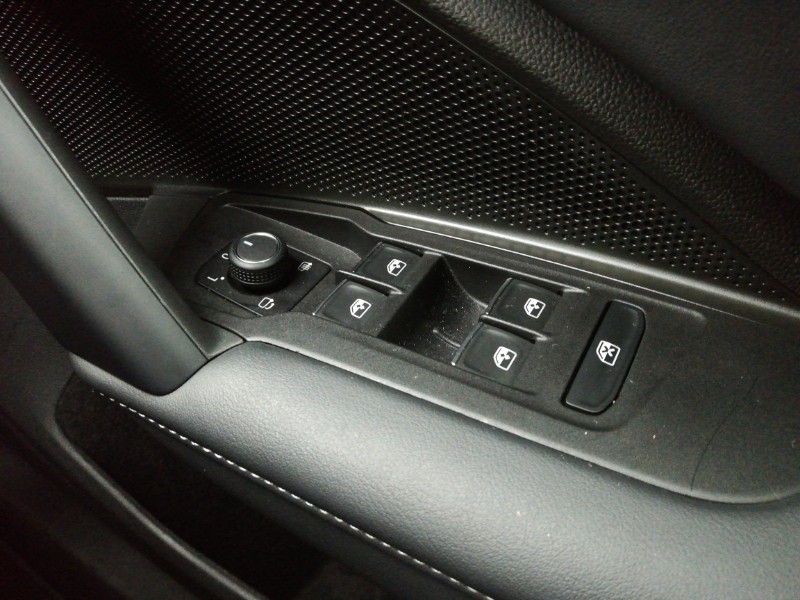 Used Volkswagen Tiguan 2025 for sale - 77509368: Photo 16