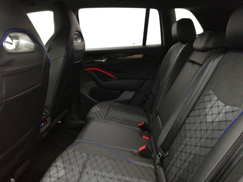 Used Volkswagen Tiguan 2025 for sale - 77509368: Photo 6