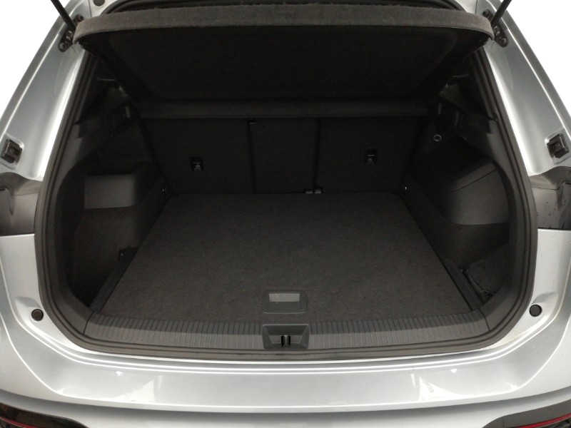 Used Volkswagen Tiguan 2025 for sale - 77509368: Photo 8