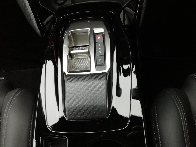 Used Peugeot 2008 2022 for sale - 78211449: Photo 12