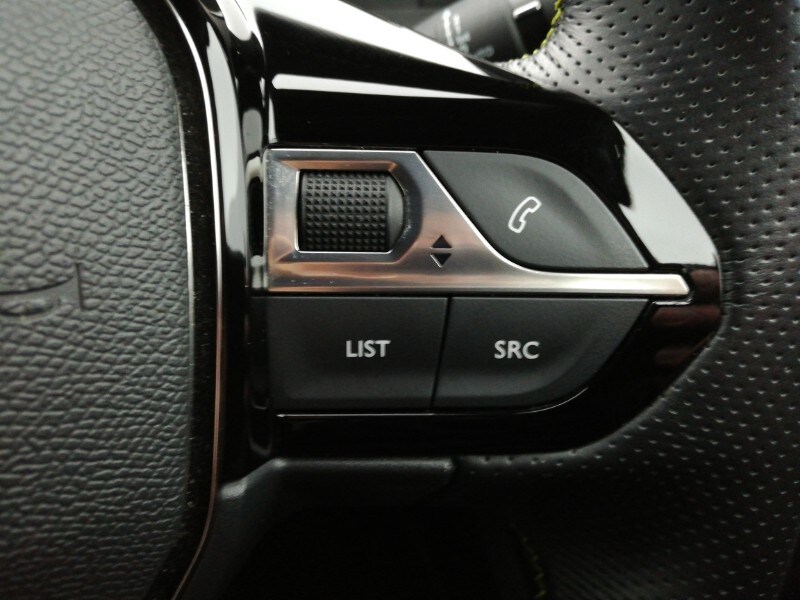 Used Peugeot 2008 2022 for sale - 78211449: Photo 15