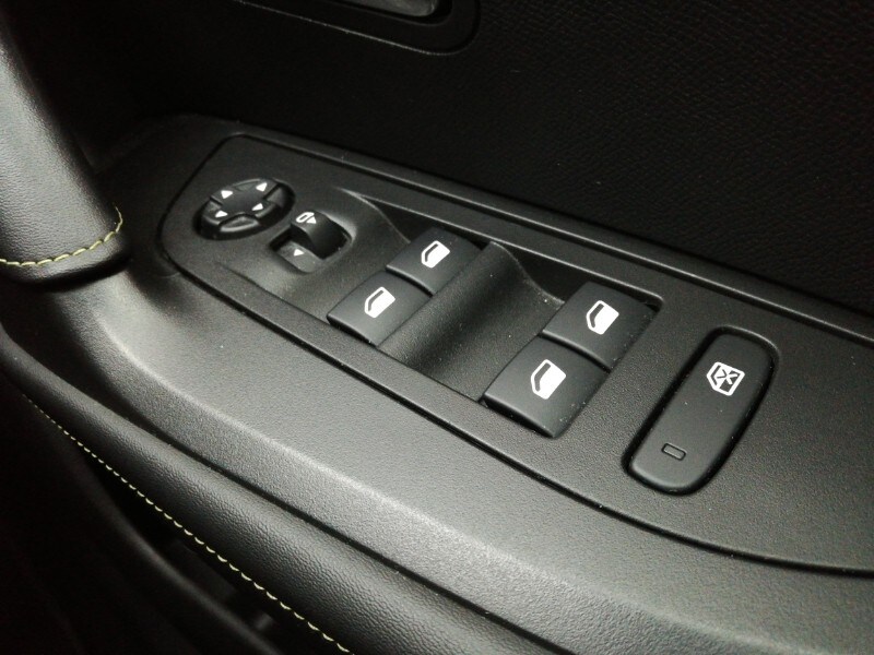 Used Peugeot 2008 2022 for sale - 78211449: Photo 16