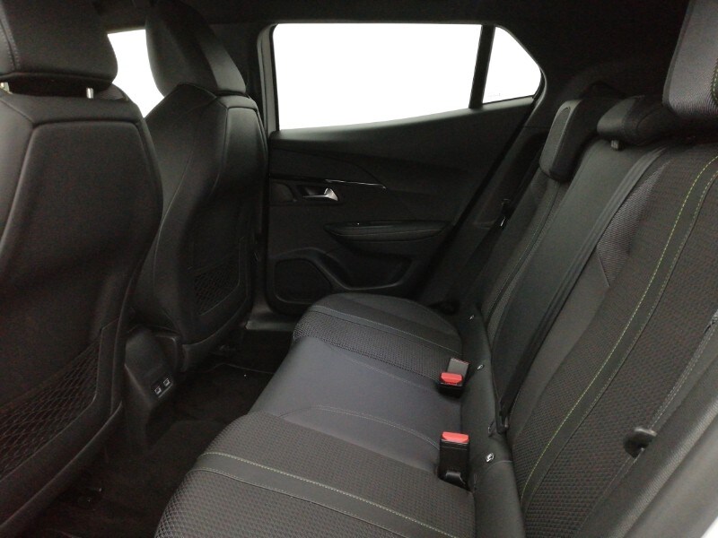 Used Peugeot 2008 2022 for sale - 78211449: Photo 6