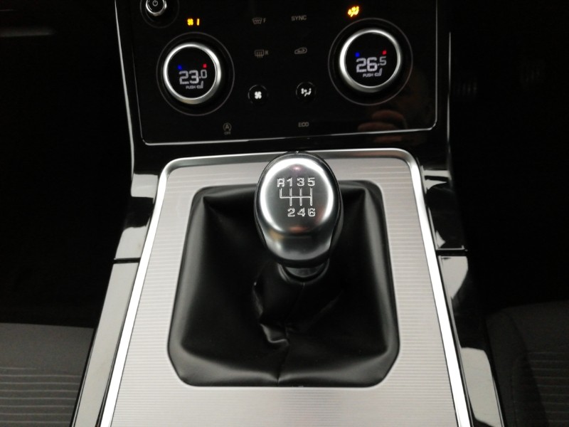 Used Land Rover Range Rover Evoque 2021 for sale - 77112081: Photo 12