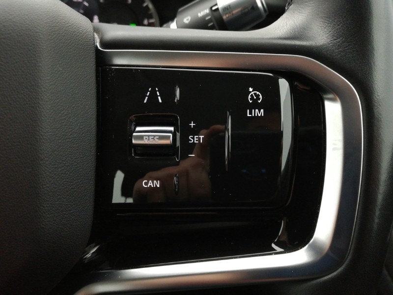 Used Land Rover Range Rover Evoque 2021 for sale - 77112081: Photo 14