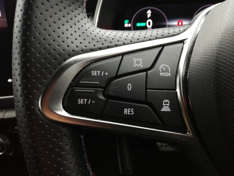 Used Renault Arkana 2024 for sale - 76537120: Photo 13