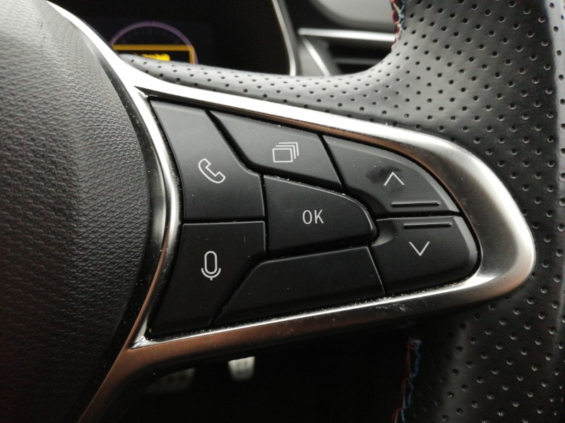 Used Renault Arkana 2024 for sale - 76537120: Photo 14