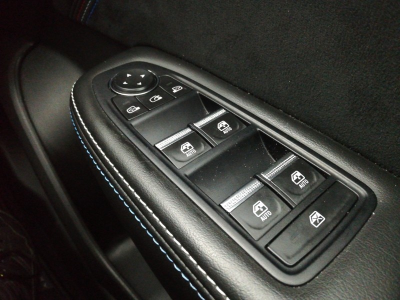 Used Renault Arkana 2024 for sale - 76537120: Photo 15