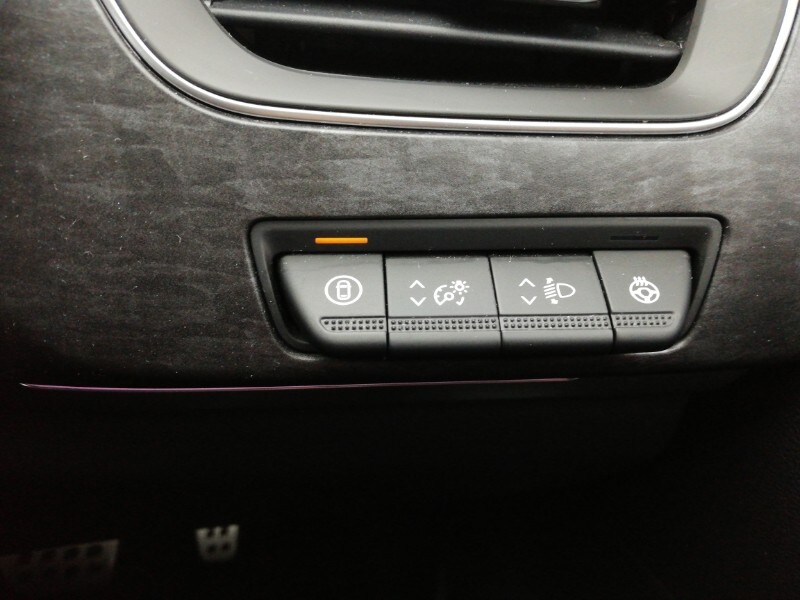 Used Renault Arkana 2024 for sale - 76537120: Photo 16