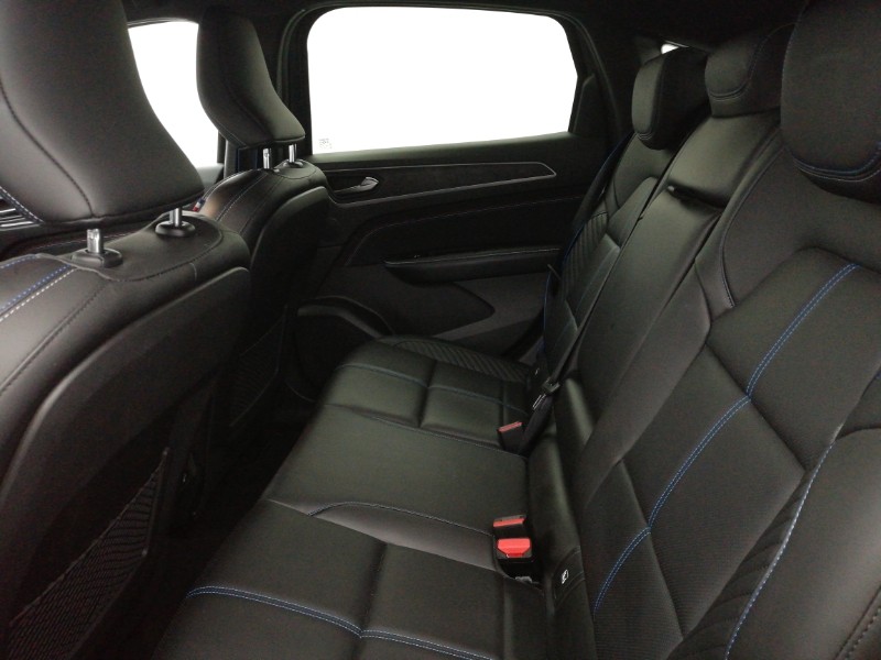 Used Renault Arkana 2024 for sale - 76537120: Photo 6