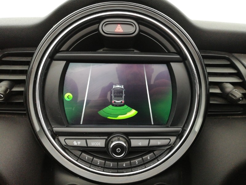 Used MINI Convertible 2019 for sale - 77385758: Photo 10