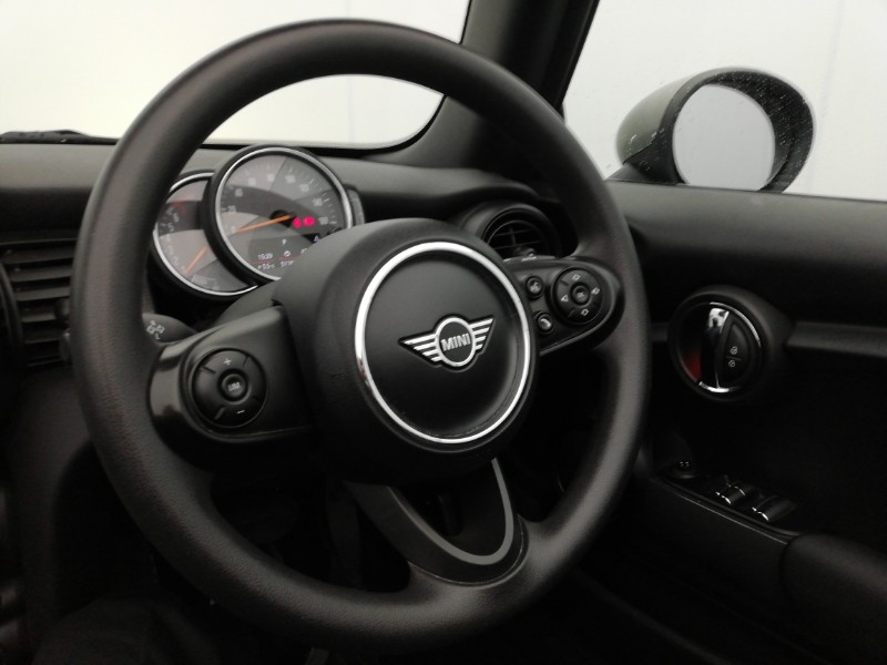 Used MINI Convertible 2019 for sale - 77385758: Photo 11