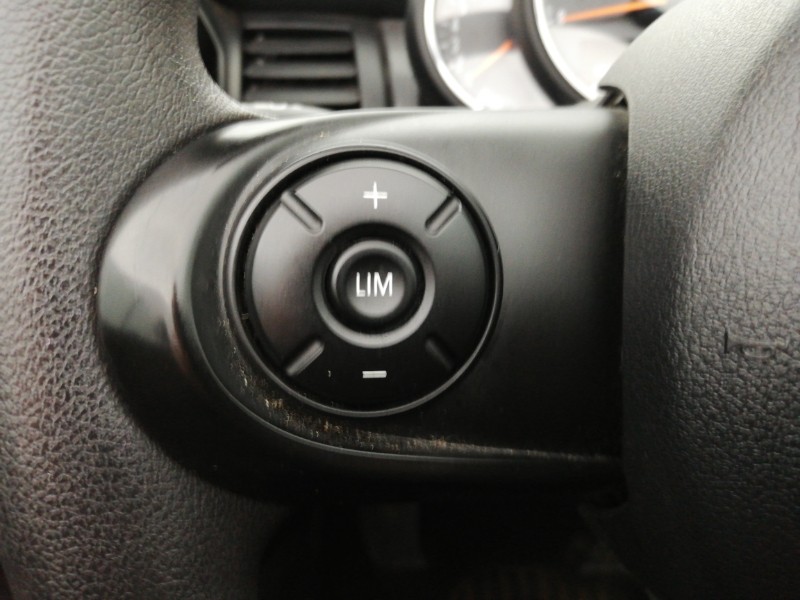 Used MINI Convertible 2019 for sale - 77385758: Photo 14