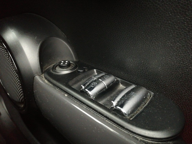 Used MINI Convertible 2019 for sale - 77385758: Photo 16